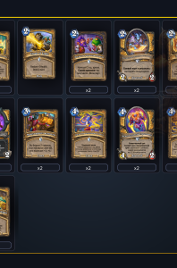 deck-189882b64a29