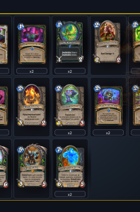 deck-1baeea8715fb