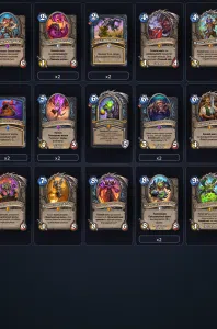 deck-1c859ad26658
