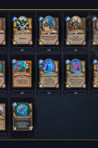 deck-25024a3df5b2