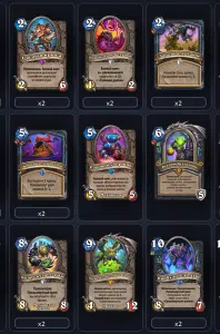 deck-2b8032c18742
