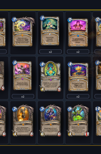 deck-2becd00b2080