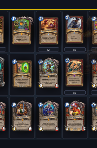 deck-2c6547c97101