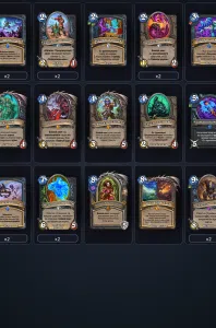 deck-312fe8581c57