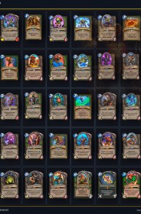 deck-36bc227676ab