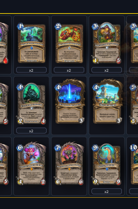 deck-391003f518e6