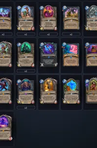 deck-3ab273da53b7