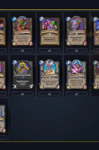 deck-3bb580bdd749-3