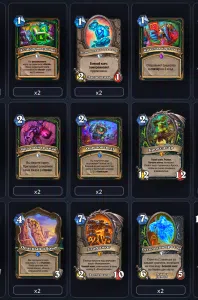 deck-41f3ee56f101