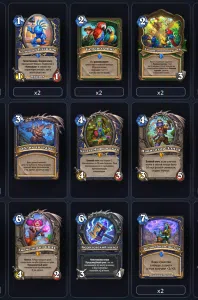 deck-42f09598a89b