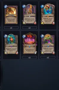 deck-434c48b0a762