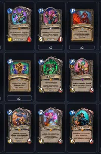 deck-43759f784638