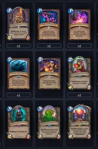 deck-43b5b5d665eb