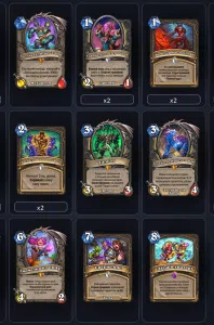 deck-446ee97a4ee7