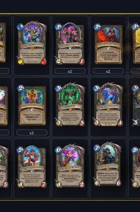 deck-462f3581c375