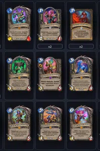 deck-48ac67eefa9b