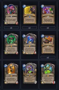 deck-491dc6a5cec0