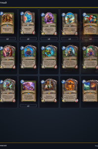 deck-49be8d252526