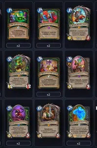 deck-4a65d3cf5e53