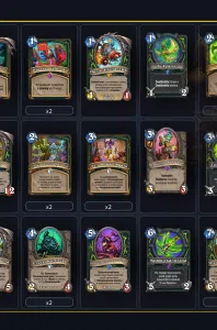 deck-4d1194104065-1