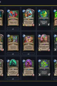 deck-4d1194104065