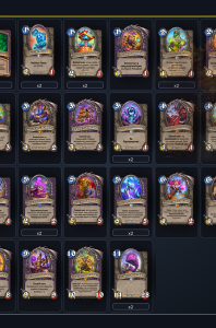 deck-502aeedff649-1