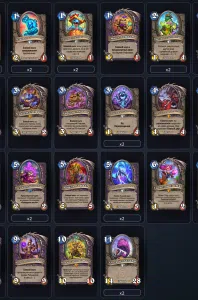 deck-502aeedff649