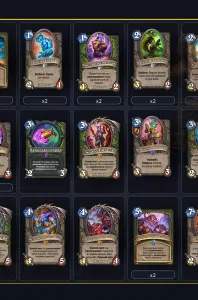 deck-58322bcbbb1a-1