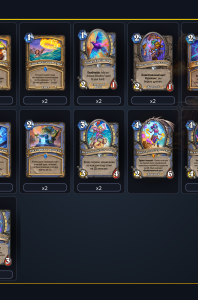 deck-5867a047b8fd