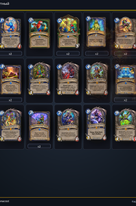 deck-5976f92f3cea