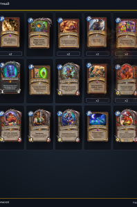 deck-5b9c3c61e0ac