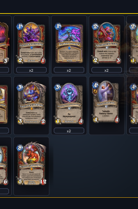 deck-5ddf50ecc636
