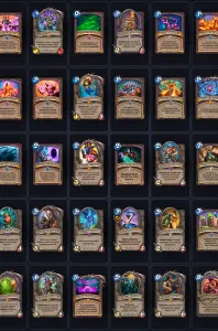 deck-69e211a9deb9