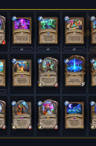 deck-6e00cc2b9abe