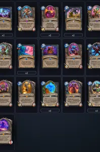 deck-6fe3093b6578