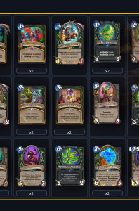 deck-70cba8446747