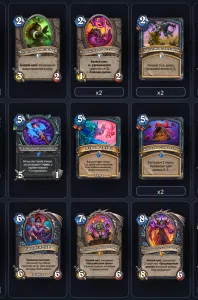deck-730ccb3e05af