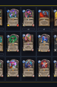 deck-7671b2b3be1a