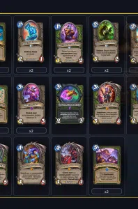 deck-767215c8f782
