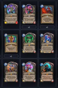 deck-7be0b4c1d273