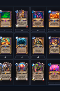 deck-7f5be16f41dd