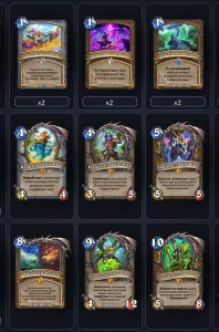 deck-7f647f83c6bd