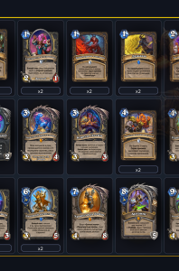 deck-8053df3c8e0f