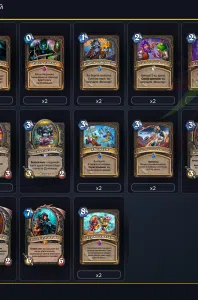 deck-82dc4edd238d