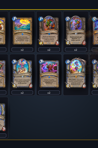 deck-8346afb0fbb0