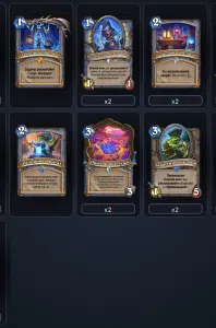 deck-83aadd6fd9f4