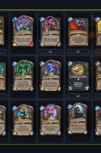 deck-85ff6c5dad49