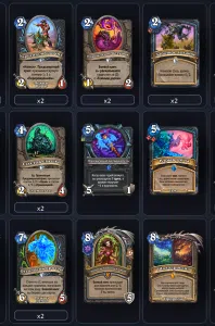 deck-8624e1fcdb02