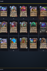 deck-8f929d7db401