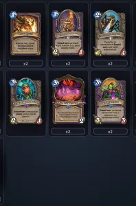 deck-94eda7924c60